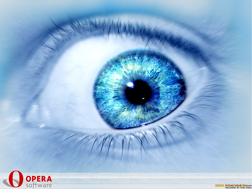 , opera